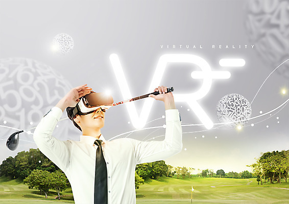 PSD 나무 편집 편집이미지 응시 남자 골프 공 골프장 스마트라이프 한명 상반신 20대 성인 숫자 골프채 한국인 비즈니스맨 스마트 광고편집 3D안경 가상현실 오큘러스 4차산업 VR기기 이미지편집 식물 문자 1 라이프스타일 시선 산업 안경 컨셉 비즈니스 스포츠시설 골프용품 사람 동양인 청년 구기 기계 직장인 파일형식