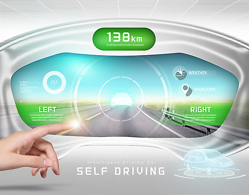 PSD 편집 편집이미지 손 도로 자동차 한손 스마트라이프 신체부위 운전 스마트 속도 광고편집 자동화 홀로그램 4차산업 자율주행 이미지편집 라이프스타일 산업 길 육상교통 컨셉 교통시설 모션 사람 파일형식