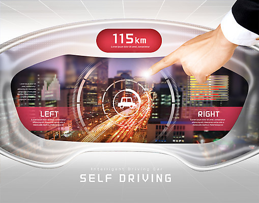 PSD 편집 편집이미지 손 자동차 그래프 한손 스마트라이프 빌딩 신체부위 운전 도시 야간 스마트 속도 광고편집 자동화 홀로그램 4차산업 자율주행 이미지편집 자연요소 라이프스타일 산업 육상교통 컨셉 모션 사람 건물 파일형식