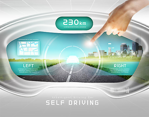 PSD 편집 편집이미지 손 도로 스마트라이프 빌딩 신체부위 디지털 운전 스마트 속도 광고편집 네비게이션 자동화 4차산업 자율주행 AI_인공지능 이미지편집 라이프스타일 산업 길 컨셉 교통시설 모션 사람 건물 파일형식