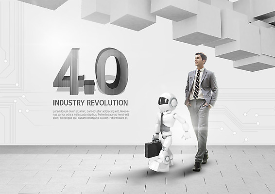 전신 PSD 서양인 편집 편집이미지 남자 서류가방 비즈니스 한명 20대 성인 걷기 비즈니스맨 로봇 광고편집 로봇산업 4차산업 이미지편집 외국인 1 산업 가방 모션 사람 청년 직장인 파일형식