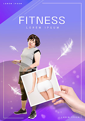 PSD 편집 편집이미지 손 여자 다이어트 한손 줄자 성인 두명 신체부위 30대 헬스 한국인 비만 깃털 폴라로이드사진 광고편집 허리사이즈 이미지편집 자 건강 사람 동양인 장년 운동 몸매 폴라로이드 사이즈 파일형식