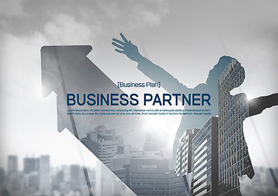 PSD 편집 편집이미지 남자 실루엣 화살표 비즈니스 한명 빌딩 상반신 성인 만세 비즈니스맨 계획 동료 광고편집 파트너십 성인남자한명만 이미지편집 1 컨셉 관계 모션 촬영기법 사람 건물 직장인 남자한명만 성인남자만 파일형식