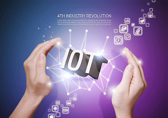 PSD 편집 편집이미지 손 스마트라이프 신체부위 디지털 스마트 광고편집 사물인터넷 4차산업 이미지편집 라이프스타일 산업 컨셉 정보기술 사람 파일형식