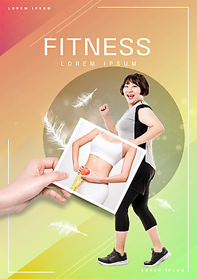 PSD 편집 편집이미지 손 여자 다이어트 한손 줄자 성인 두명 신체부위 30대 걷기 헬스 한국인 사과 깃털 폴라로이드사진 광고편집 이미지편집 과일 모션 자 건강 사람 동양인 장년 운동 폴라로이드 파일형식