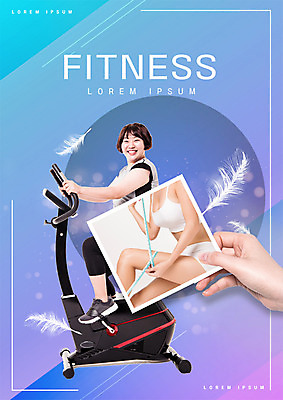 PSD 편집 편집이미지 손 여자 다이어트 한손 줄자 성인 두명 신체부위 30대 헬스사이클 헬스 한국인 깃털 폴라로이드사진 광고편집 이미지편집 자 건강 사람 동양인 장년 운동 운동기구 폴라로이드 파일형식