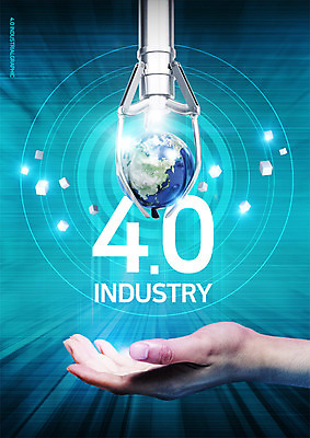 PSD 편집 편집이미지 손 지구 한손 신체부위 로봇 광고편집 뽑기머신 4차산업 이미지편집 산업 사람 파일형식