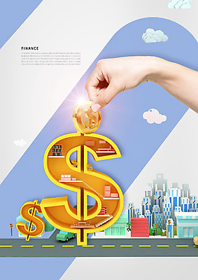 PSD 구름 편집 편집이미지 손 도로 비즈니스 자동차 한손 한명 들기 손짓 빌딩 신체부위 금융 달러 동전 광고편집 이미지편집 자연요소 1 길 육상교통 돈 교통시설 모션 사람 건물 경제 파일형식