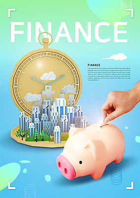 PSD 편집 편집이미지 손 시계 비즈니스 한손 한명 손짓 빌딩 신체부위 금융 동전 저축 돼지저금통 광고편집 넣기 금융의날 이미지편집 1 돈 모션 사람 건물 경제 저금통 파일형식 법정기념일