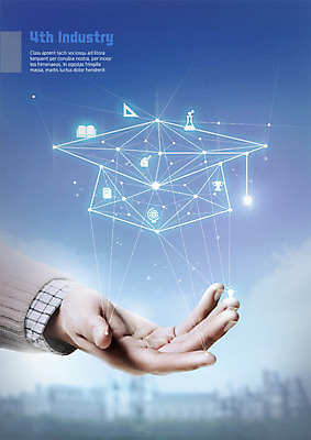 PSD 편집 편집이미지 손 교육 학사모 신체부위 책 지구본 네트워크 트로피 플라스크 삼각자 광고편집 4차산업 이미지편집 모자_잡화 산업 졸업 자 실험기구 사람 상_우승 파일형식