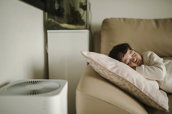 포토 JPG 여자 딸 어린이 쿠션 거실 실내 한명 상반신 앞모습 소파 눕기 한국인 잠 소녀한명만 국내포토 1 뷰포인트 의자 가족 모션 사람 동양인 내부 여자한명만 소녀만 파일형식