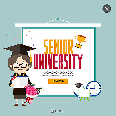PSD 템플릿 여자 노년 할머니 시계 꽃다발 웹템플릿 학사모 졸업 팝업 이벤트팝업 웹팝업 한명 이벤트 졸업장 트로피 노인대학 레이어팝업 이미지템플릿 모자_잡화 1 교육 꽃 사람 성인 상_우승 대학교 파일형식