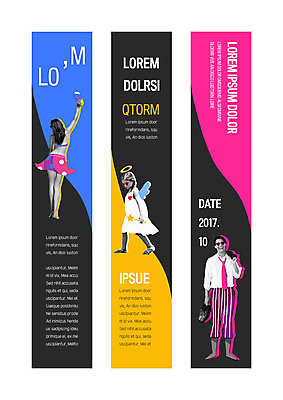 전신 외국인 백인 템플릿 배너템플릿 여자 남자 수영복 세로배너 어린이 천사 사각프레임 서기 정장 20대 성인 앞모습 옆모습 뒷모습 세명 사각형 현수막 배너세트 AI파일 도형 서양인 배너 옷 뷰포인트 모션 프레임 사람 인종 청년 세로 세트 파일형식 벡터