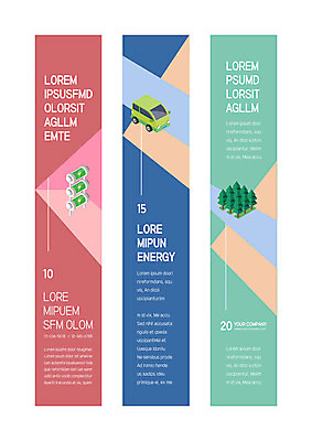 나무 템플릿 배너템플릿 세로배너 자동차 사각프레임 사람없음 사각형 현수막 전기에너지 배너세트 AI파일 도형 식물 배너 육상교통 프레임 세로 세트 에너지 파일형식 벡터