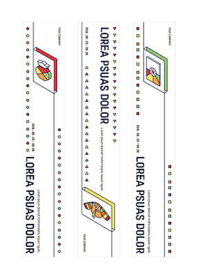 템플릿 배너템플릿 세로배너 사각프레임 복주머니 사람없음 사각형 현수막 한복 저고리 방패연 배너세트 AI파일 도형 한국전통 배너 프레임 전통소품 세로 세트 전통의상 연 파일형식 벡터