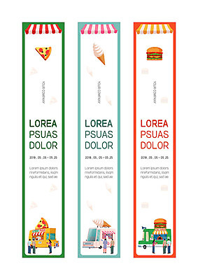 전신 템플릿 배너템플릿 여자 남자 세로배너 아이스크림 사각프레임 피자 서기 여러명 성인 사각형 햄버거 현수막 푸드트럭 배너세트 AI파일 도형 배너 다수 모션 디저트 프레임 패스트푸드 서양음식 사람 세로 세트 트럭 파일형식 벡터