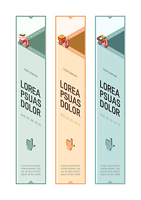 템플릿 배너템플릿 세로배너 음식 사각프레임 사람없음 사각형 오토바이 현수막 짜장면 도시락 배너세트 AI파일 도형 배너 프레임 세로 세트 중식 바이크 파일형식 벡터