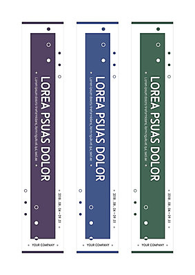템플릿 배너템플릿 세로배너 사각프레임 사람없음 사각형 현수막 점 배너세트 AI파일 도형 배너 프레임 세로 세트 파일형식 벡터