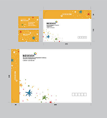 도형 템플릿 명함 명함템플릿 서류봉투 편지봉투 사람없음 세트 패키지 봉투템플릿 우편봉투 비즈디자인 봉투디자인 이미지템플릿 AI파일 봉투 편지 우편물 파일형식 벡터