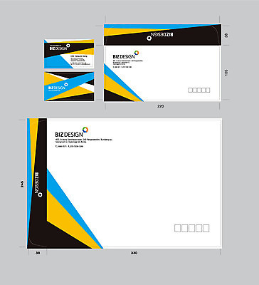 도형 템플릿 명함 명함템플릿 서류봉투 편지봉투 사람없음 세트 패키지 봉투템플릿 우편봉투 비즈디자인 봉투디자인 이미지템플릿 AI파일 봉투 편지 우편물 파일형식 벡터