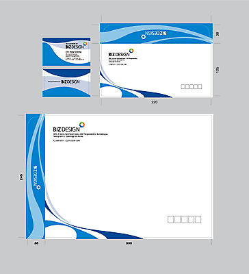 템플릿 곡선 명함 명함템플릿 서류봉투 편지봉투 사람없음 세트 패키지 봉투템플릿 우편봉투 비즈디자인 봉투디자인 이미지템플릿 AI파일 선 봉투 편지 우편물 파일형식 벡터