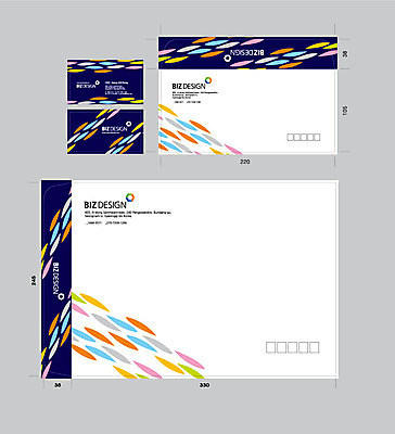 도형 템플릿 명함 명함템플릿 서류봉투 편지봉투 사람없음 세트 패키지 봉투템플릿 우편봉투 비즈디자인 봉투디자인 이미지템플릿 AI파일 봉투 편지 우편물 파일형식 벡터