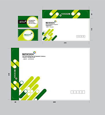 도형 템플릿 명함 명함템플릿 서류봉투 편지봉투 사람없음 세트 원형 패키지 봉투템플릿 우편봉투 비즈디자인 봉투디자인 이미지템플릿 AI파일 봉투 편지 우편물 파일형식 벡터