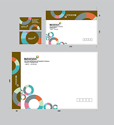 도형 템플릿 명함 명함템플릿 서류봉투 편지봉투 사람없음 세트 원형 패키지 봉투템플릿 우편봉투 비즈디자인 봉투디자인 이미지템플릿 AI파일 봉투 편지 우편물 파일형식 벡터