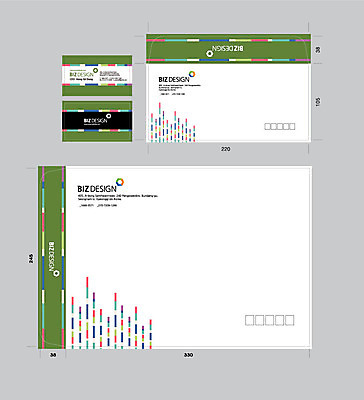 템플릿 선 명함 명함템플릿 서류봉투 편지봉투 사람없음 세트 패키지 봉투템플릿 우편봉투 비즈디자인 봉투디자인 이미지템플릿 AI파일 봉투 편지 우편물 파일형식 벡터