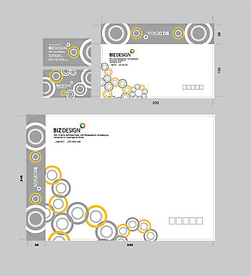 도형 템플릿 명함 명함템플릿 서류봉투 편지봉투 사람없음 세트 원형 패키지 봉투템플릿 우편봉투 비즈디자인 봉투디자인 이미지템플릿 AI파일 봉투 편지 우편물 파일형식 벡터