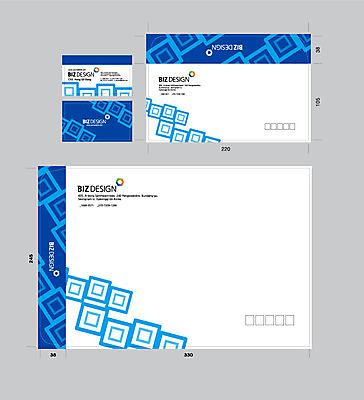 도형 템플릿 명함 명함템플릿 서류봉투 편지봉투 사람없음 세트 사각형 패키지 봉투템플릿 우편봉투 비즈디자인 봉투디자인 이미지템플릿 AI파일 봉투 편지 우편물 파일형식 벡터