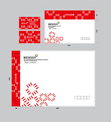 도형 템플릿 선 명함 명함템플릿 서류봉투 편지봉투 사람없음 세트 패키지 봉투템플릿 우편봉투 비즈디자인 봉투디자인 이미지템플릿 AI파일 봉투 편지 우편물 파일형식 벡터