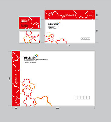 템플릿 별 명함 명함템플릿 서류봉투 편지봉투 사람없음 세트 패키지 봉투템플릿 우편봉투 비즈디자인 봉투디자인 이미지템플릿 AI파일 자연요소 봉투 편지 우편물 파일형식 벡터