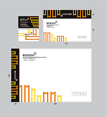 도형 템플릿 명함 명함템플릿 서류봉투 편지봉투 사람없음 세트 패키지 봉투템플릿 우편봉투 비즈디자인 봉투디자인 이미지템플릿 AI파일 봉투 편지 우편물 파일형식 벡터