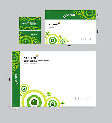 도형 템플릿 명함 명함템플릿 서류봉투 편지봉투 사람없음 세트 원형 패키지 봉투템플릿 우편봉투 비즈디자인 봉투디자인 이미지템플릿 AI파일 봉투 편지 우편물 파일형식 벡터