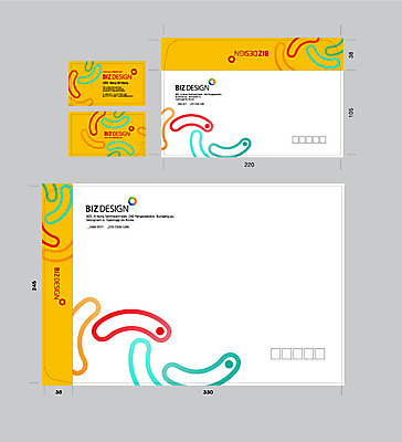 도형 템플릿 명함 명함템플릿 서류봉투 편지봉투 사람없음 세트 패키지 봉투템플릿 우편봉투 비즈디자인 봉투디자인 이미지템플릿 AI파일 봉투 편지 우편물 파일형식 벡터