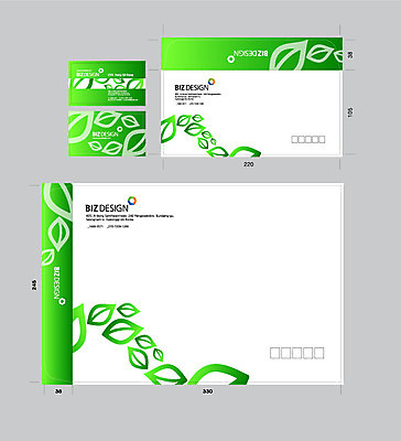 템플릿 명함 명함템플릿 나뭇잎 서류봉투 편지봉투 사람없음 세트 패키지 봉투템플릿 우편봉투 비즈디자인 봉투디자인 이미지템플릿 AI파일 잎 봉투 편지 우편물 파일형식 벡터