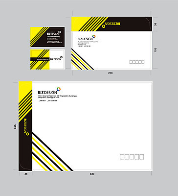 템플릿 선 명함 명함템플릿 서류봉투 편지봉투 사람없음 세트 패키지 봉투템플릿 우편봉투 비즈디자인 봉투디자인 이미지템플릿 AI파일 봉투 편지 우편물 파일형식 벡터