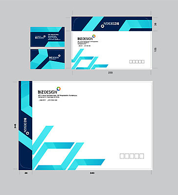 도형 템플릿 선 명함 명함템플릿 서류봉투 편지봉투 사람없음 세트 패키지 봉투템플릿 우편봉투 비즈디자인 봉투디자인 이미지템플릿 AI파일 봉투 편지 우편물 파일형식 벡터