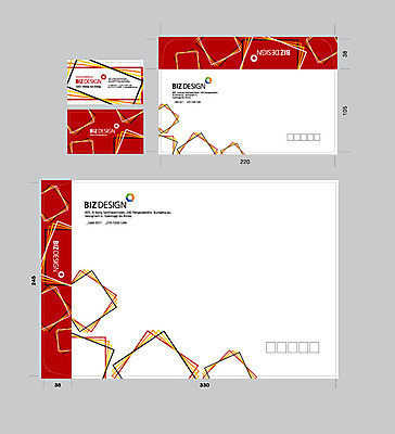 템플릿 명함 명함템플릿 서류봉투 편지봉투 사람없음 세트 사각형 패키지 겹침 봉투템플릿 우편봉투 비즈디자인 봉투디자인 이미지템플릿 AI파일 도형 봉투 편지 우편물 파일형식 벡터