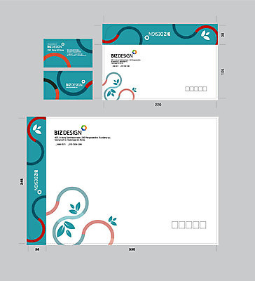 템플릿 곡선 명함 명함템플릿 나뭇잎 서류봉투 편지봉투 사람없음 세트 패키지 봉투템플릿 우편봉투 비즈디자인 봉투디자인 이미지템플릿 AI파일 선 잎 봉투 편지 우편물 파일형식 벡터