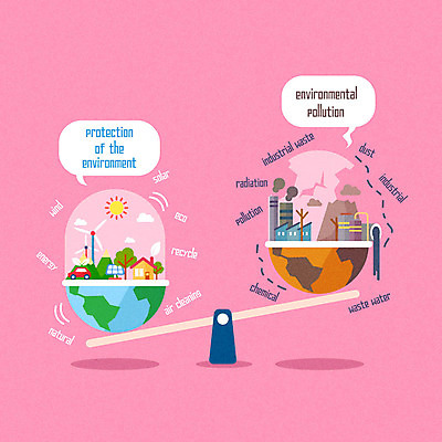 지구 선 인터넷 일러스트 공장 정보기술 사람없음 건물 전자제품 환경오염 오염 그린에너지 풍력에너지 전기에너지 에코 매연 집열판 시소 사물인터넷 4차산업 국내일러스트 AI파일 건축물 산업 컨셉 공업 기술 환경 에너지 놀이기구 태양에너지 파일형식 벡터