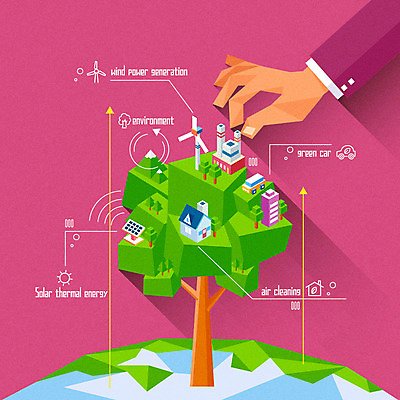 나무 손 지구 선 인터넷 일러스트 주택 정보기술 건물 신체부위 전자제품 그린에너지 풍력에너지 전기에너지 에코 태양에너지 집열판 사물인터넷 4차산업 그린슈머 국내일러스트 AI파일 식물 건축물 산업 기술 사람 환경 에너지 파일형식 벡터