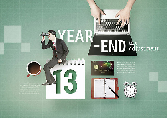 전신 PSD 편집이미지 손 남자 커피 앉기 성인 옆모습 신체부위 30대 노트북 다이어리 망원경 한국인 자명종 달력 비즈니스맨 신용카드 연말정산 13월 이미지편집 음료 뷰포인트 시계 비즈니스 모션 사람 동양인 장년 금융 경제 전자제품 사무용품 알람 직장인 날짜 파일형식