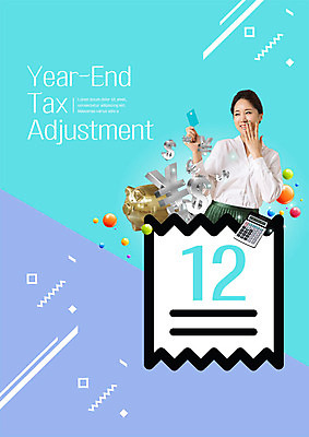 PSD 편집이미지 여자 한명 상반신 20대 성인 앞모습 달러 한국인 돼지저금통 계산기 비즈니스우먼 신용카드 엔 12월 SD캐릭터 성인여자한명만 연말정산 금융의날 이미지편집 캐릭터 1 뷰포인트 돈 비즈니스 문구용품 사람 동양인 청년 금융 경제 장비 저금통 직장인 날짜 여자한명만 성인여자만 파일형식 법정기념일