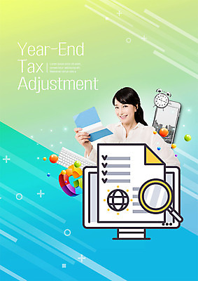 PSD 편집이미지 여자 시계 돋보기 그래프 한명 상반신 성인 30대 스마트폰 한국인 키보드 문서 주부 통장 SD캐릭터 성인여자한명만 연말정산 이미지편집 캐릭터 1 사람 동양인 장년 금융 경제 핸드폰 스마트기기 여자한명만 성인여자만 파일형식