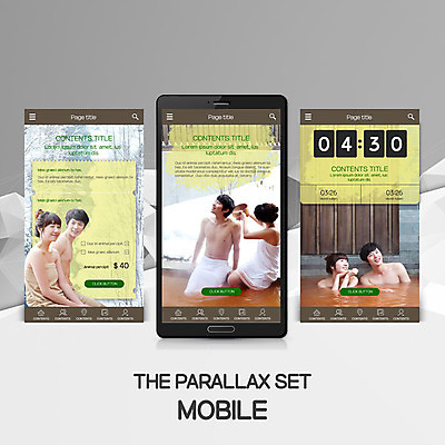 PSD 템플릿 커플 여자 남자 웹템플릿 겨울 모바일 여러명 20대 성인 스마트폰 온천 한국인 모바일템플릿 모바일웹 일본전통 온천여행 성인만 패럴렉스 이미지템플릿 전통 계절 여행 다수 관계 사람 동양인 청년 핸드폰 스마트기기 일본 스파 파일형식