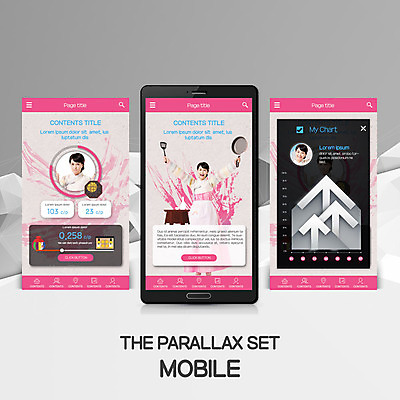 PSD 템플릿 한국전통 여자 명절 웹템플릿 모바일 여러명 성인 30대 스마트폰 한국인 한복 주부 모바일템플릿 모바일웹 패럴렉스 이미지템플릿 전통 기념일 다수 한국 사람 동양인 장년 핸드폰 스마트기기 전통의상 파일형식