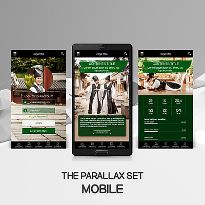 PSD 템플릿 한국전통 웹템플릿 모바일 여러명 성인 30대 스마트폰 한국인 조선시대 모바일템플릿 모바일웹 서당 남자만 성인남자만 패럴렉스 유생 유생복 이미지템플릿 갓모자 모자_잡화 전통 다수 전통소품 한국 사람 동양인 장년 핸드폰 스마트기기 역사 한복 선비 성인만 파일형식