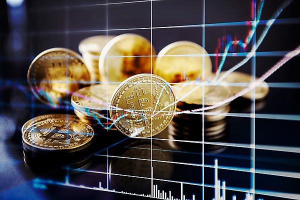 JPG 편집이미지 돈 사람없음 금융 3D 디지털 동전 주식 디지털합성 투자 상승 주가 가상화폐 편집3D 컨셉 비즈니스 경제 재산 파일형식